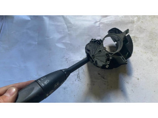 Датчик положения (угла) руля