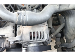 Генератор 6F903023FX Audi A4 Allroad