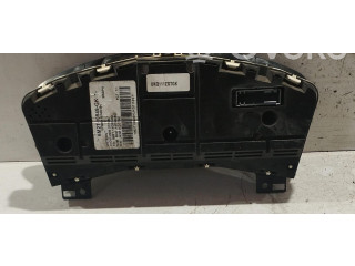 Комплект блоков управления 6G91-12A650-EL, 6G91-12A650-EL   Ford S-MAX