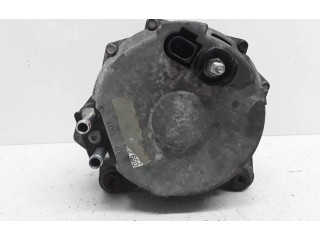 Генератор 059903015P   Volkswagen Phaeton      