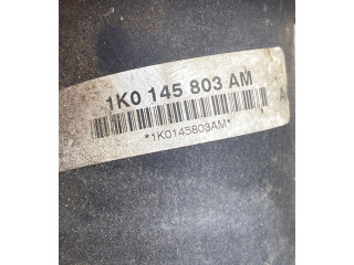 Интеркулер  1K0145803AM   Volkswagen Touran I 