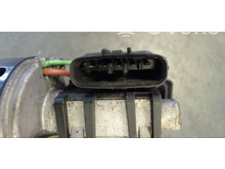 Моторчик дворников 0390241133, 0390241133 Volvo S70 V70 V70 XC