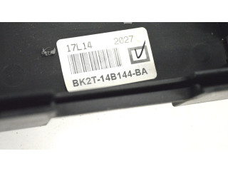 Блок предохранителей BK2T14B144BA Ford Transit - Tourneo Connect