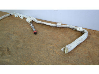 Боковая подушка безопасности 4G9880742B, 4G9880742B   Audi A6 S6 C7 4G