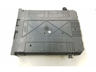 Блок предохранителей 9807532080   Peugeot 2008 I    