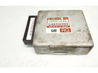 Надувная подушка для руля Opel Astra G 1998 - 2009 года