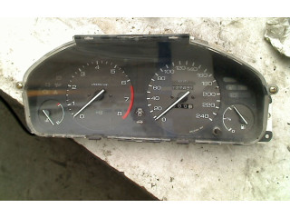 Панель приборов HR0166103, HR0166103 Rover 600