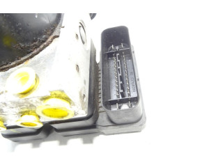 Jednotka ABS 96438441 Chevrolet Lacetti 2007