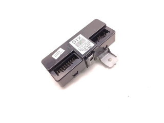 Блок управления 91940-2P360   KIA Sorento