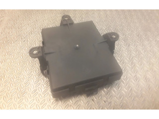 Блок управления дверью