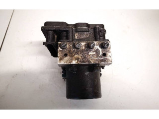 Блок АБС 27536sc002, 0265230199   Subaru  Forester SH  2008 - 2013 года