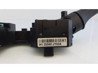 Ручка поворотов/ фонарей