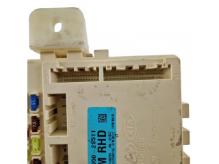 Pojistková skříňka 919502S511 Hyundai ix35 2010