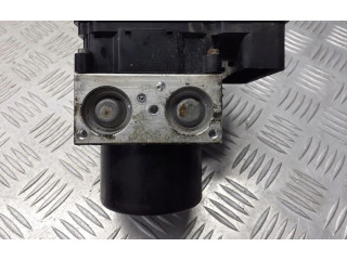 Блок АБС 1K0614517DN   Skoda  Octavia Mk2 (1Z)  2004 - 2013 года