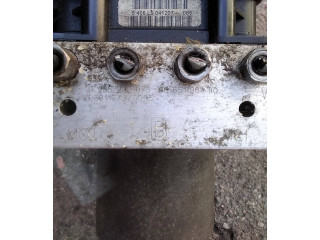 Jednotka ABS 5406L9041207, 9665196480 Citroen Berlingo 2006