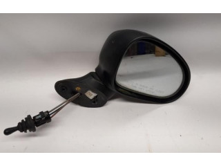 Зеркало (механическое)       Chevrolet Matiz   -  года   
