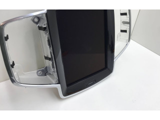 Дисплей    31682851, AGXJA   Volvo XC90