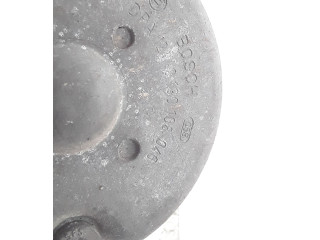 Jednotka ABS 60652610, 0265216620   Alfa Romeo 166 1999