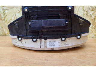 Панель приборов 31254540AA, 36000416 Volvo S80