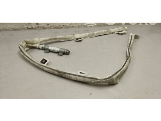 Боковая подушка безопасности A2188600202   Mercedes-Benz CLS C218 X218