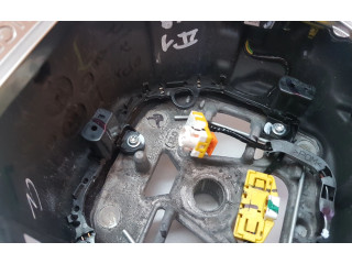 Volant Peugeot 2008 II 2022 98255045ZD