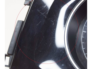 Панель приборов 5G1920941C, 5G1160202 Volkswagen Golf VII