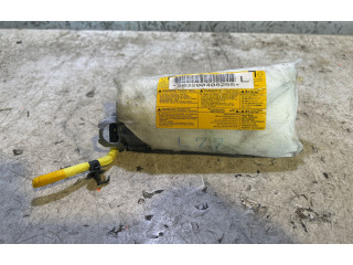 Подушка безопасности в сиденье 903200408255 Mitsubishi Lancer X