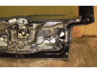 Переключатель дворников Seat Ibiza II (6k)