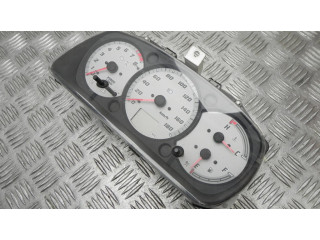 Přístrojová deska Daihatsu Terios 2002 8301087R02