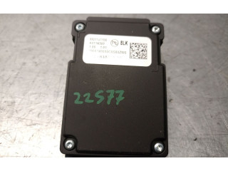 Блок управления 99211J7100, TRW   KIA Xceed