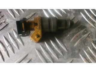 Vstřikovač zmz6354 Peugeot 605 pro benzínový motor 2.0