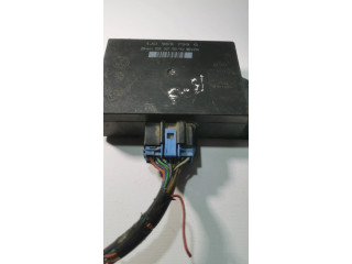 Блок комфорта 1J0959799Q, 5DK00795150 Skoda Octavia Mk1 (1U)