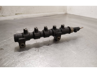 Топливная рампа 1570Q5, 1570Q5   Citroen C5   для двигателя DT20C