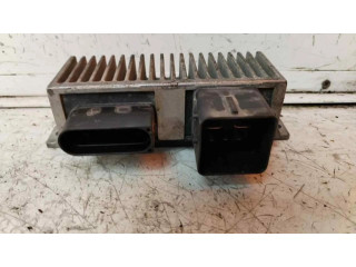 Řídící jednotka 271206395R, MODULOELECTRONICO Mercedes-Benz Citan W415 2019