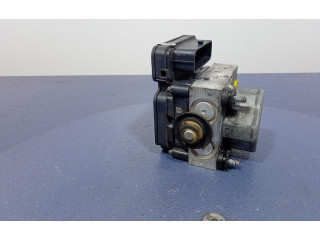 Jednotka ABS P68213389AA, P68213389AA Fiat 500E 2015