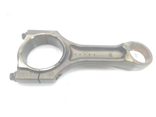 Ojnice 8506122 BMW X5 F15 3.0