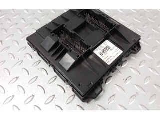 Блок комфорта 7E0937189 Volkswagen Jetta VI