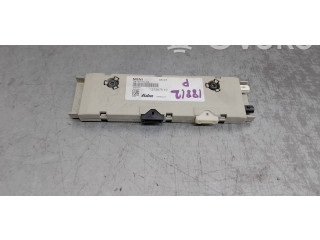 Блок управления 341676504, 21367510   Mini Cooper Hatch Hardtop