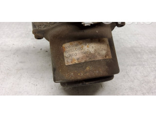 Jednotka ABS 006V951591, T20D45093 Honda Civic 2006