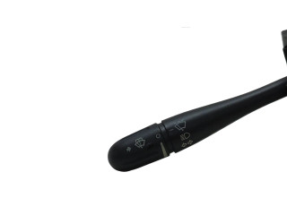 Подрулевой шлейф SRS 14504, 23199   Mercedes-Benz E W124