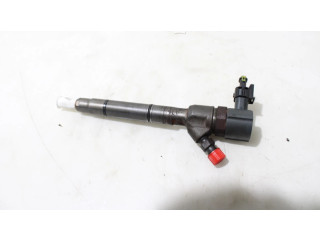 Форсунка 0445110320    KIA Ceed   