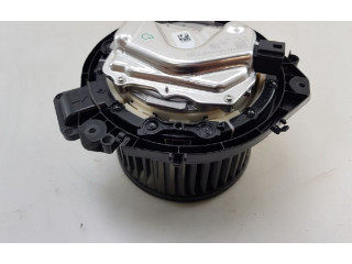 Вентилятор печки 1EA820021A, 1EA820021A Volkswagen ID.3