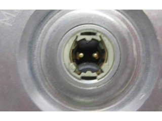 Подушка безопасности двери M97T05504   Volkswagen PASSAT