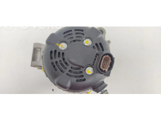 Генератор LRO78806 Land Rover Range Rover Sport L320 2.7