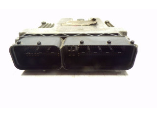 Řídící jednotka 55204647, 51800443 Alfa Romeo Brera 2006