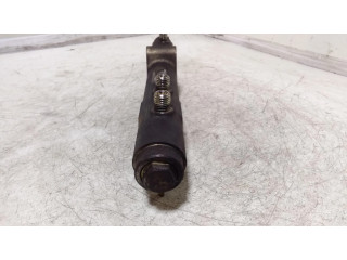 Топливная рампа 0445214041 Chrysler Voyager 2.5 для двигателя 1182