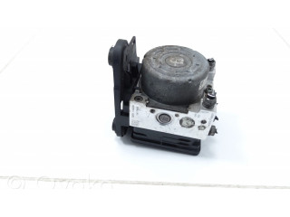 Блок АБС 5Q0614517AK, 5Q0907379AE Audi A3 S3 8V 2013-2019 года