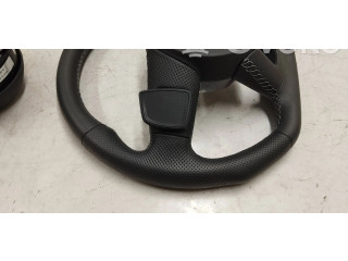 Volant Audi A4 S4 B9 8W 2022 8w0419091gf, 8w0419091g