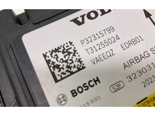 Блок подушек безопасности P32315799, T31255024 Volvo XC40
