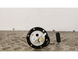 Датчик уровня топлива